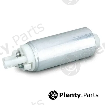 Gauss GI3607 — Fuel Pump
