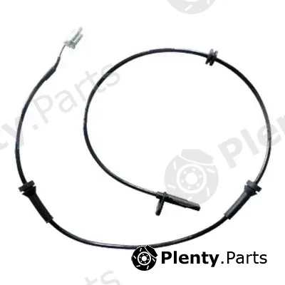 Gauss GS2442 — Sensor, wheel speed