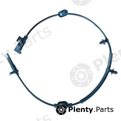 Gauss GS2069 — Sensor, wheel speed