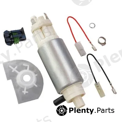 Gauss GI3209 — Fuel Pump