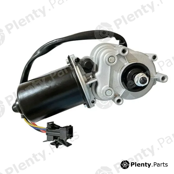 Gauss GE5288 — Wiper Motor