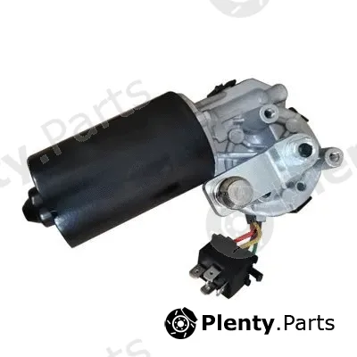 Gauss GE5050 — Wiper Motor