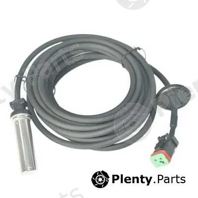 Gauss GS2778 — Sensor, wheel speed