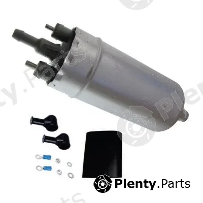 Gauss GI3065 — Fuel Pump