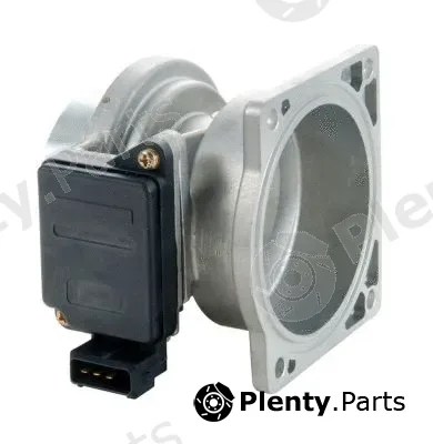 Gauss GH5222 — Volume Air Flow Sensor