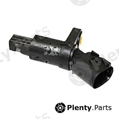 Gauss GS2009 — Sensor, wheel speed