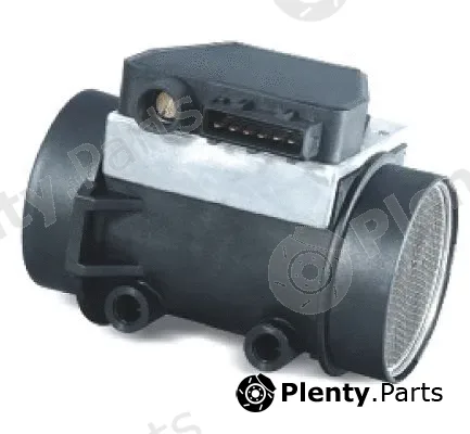 Gauss GH5202 — Volume Air Flow Sensor