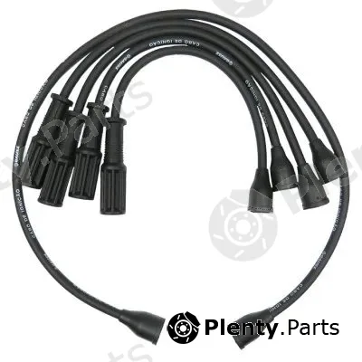 Gauss GC5022 — Ignition Cable Kit