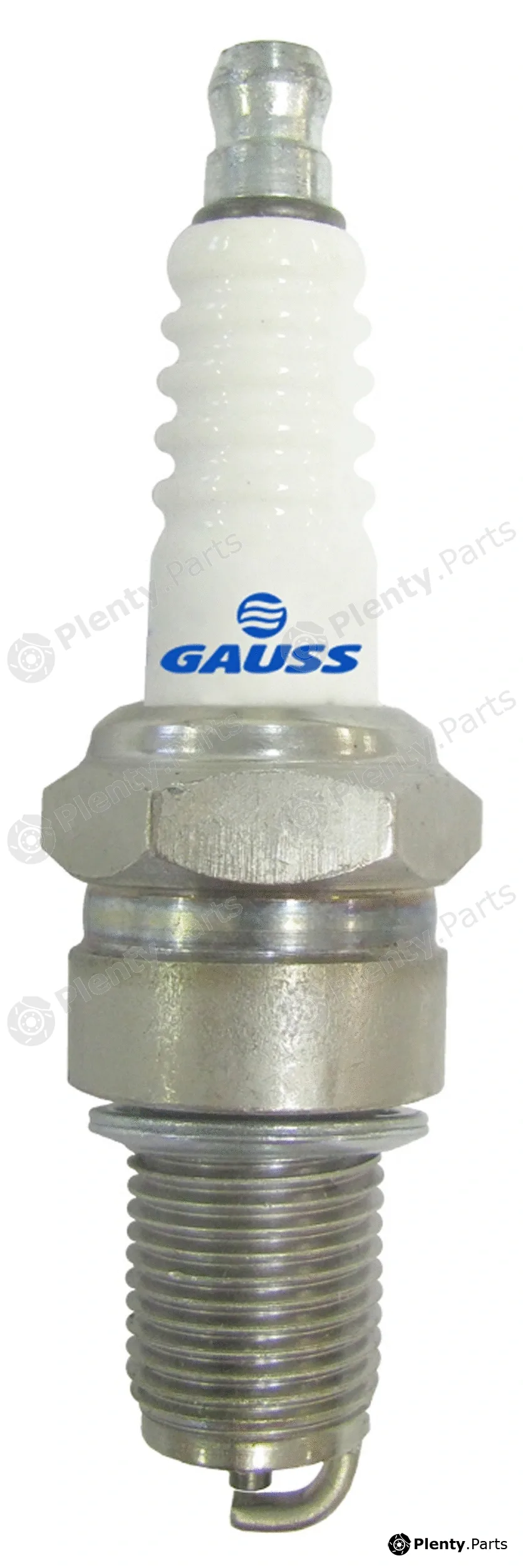Gauss GV6R02 — Spark Plug