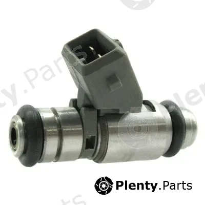 Gauss GI9044 — Injector