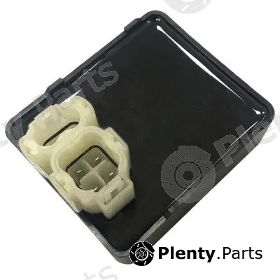 Gauss GM11014 — Control Unit, ignition system
