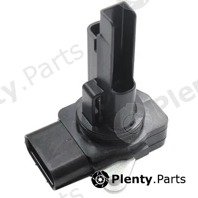 Gauss GH5980 — Volume Air Flow Sensor