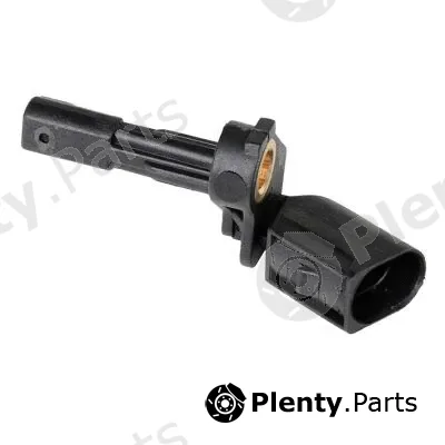 Gauss GS2023 — Sensor, wheel speed