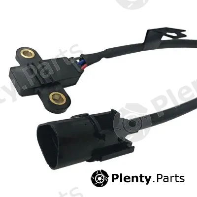 Gauss GS8700 — Sensor, crankshaft pulse