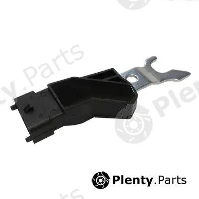 Gauss GS9101 — Sensor, camshaft position