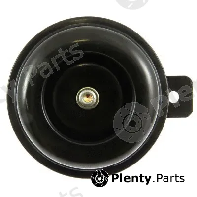 Gauss GM13001 — Trumpet Horn