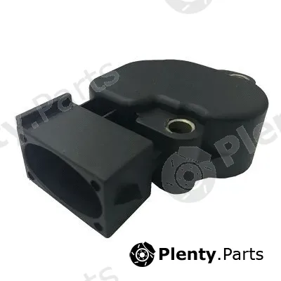Gauss GS7989 — Sensor, throttle position
