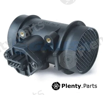 Gauss GH5047 — Volume Air Flow Sensor