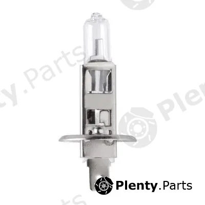Gauss GL01H1 — Bulb, spotlight