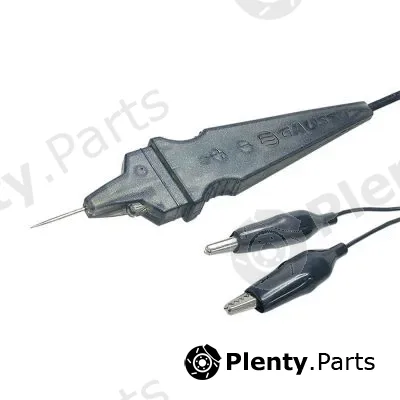 Gauss AX002N — Polarity Tester