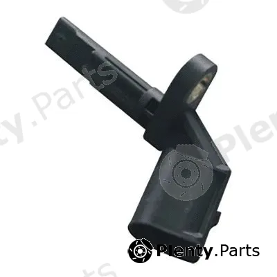 Gauss GS2033 — Sensor, wheel speed