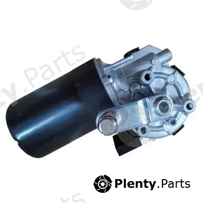 Gauss GE5015 — Wiper Motor
