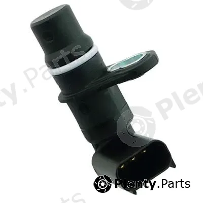 Gauss GS8099 — Sensor, crankshaft pulse