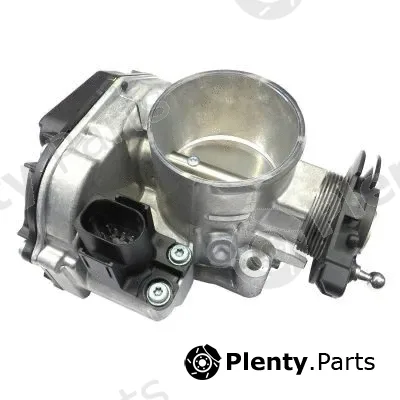 Gauss GI7063 — Throttle Body