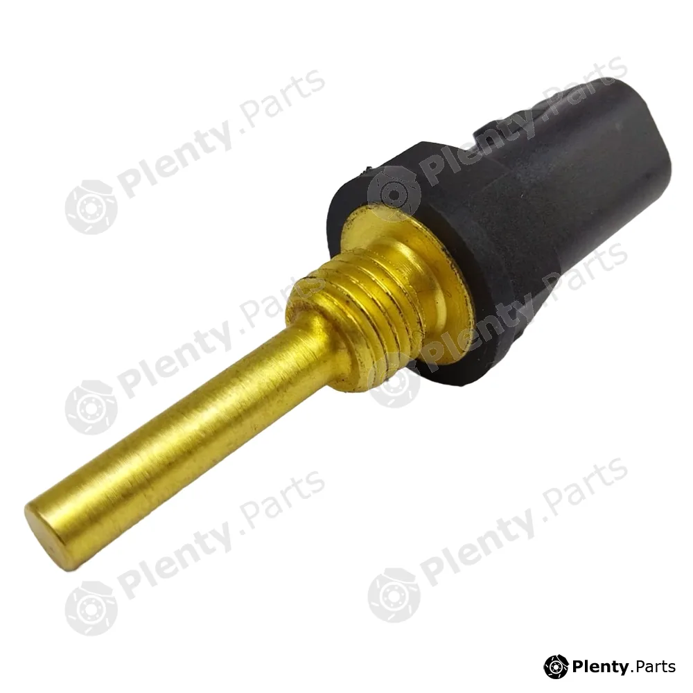 Gauss GS26009 — Sensor, coolant temperature