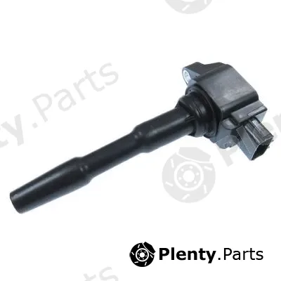 Gauss GC4428 — Ignition Coil