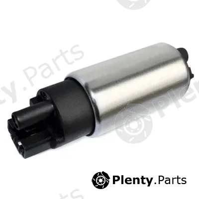 Gauss GI3833 — Fuel Pump