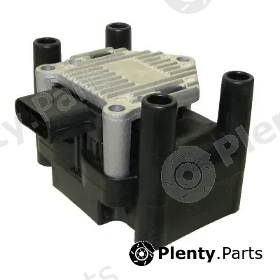 Gauss GC4310 — Ignition Coil