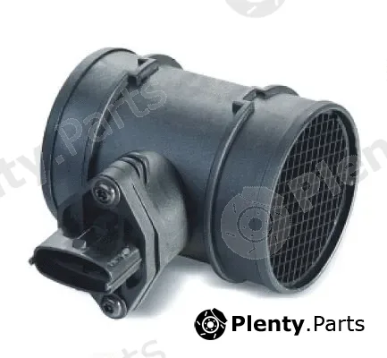 Gauss GH5135 — Volume Air Flow Sensor
