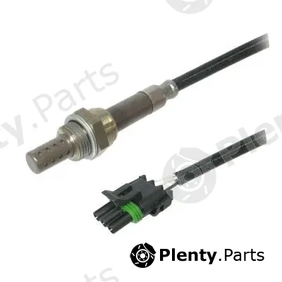 Gauss GO8370 — Lambda Sensor