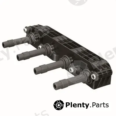 Gauss GC4012 — Ignition Coil