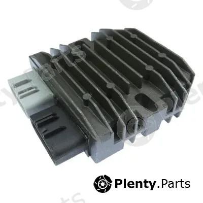 Gauss GM10030 — Alternator Regulator