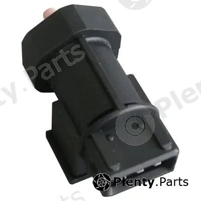 Gauss GS1013 — Sensor, speed
