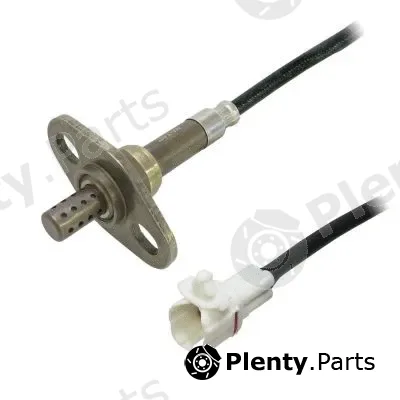 Gauss GO8055 — Lambda Sensor