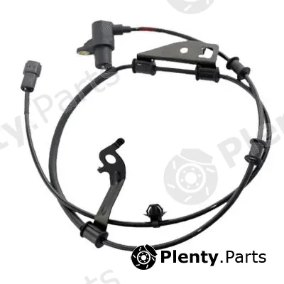 Gauss GS2136 — Sensor, wheel speed