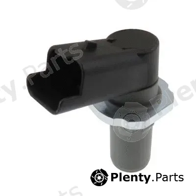 Gauss GS8780 — Sensor, crankshaft pulse