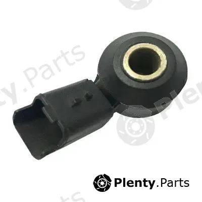Gauss GS5480 — Knock Sensor