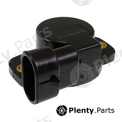 Gauss GS7393 — Sensor, throttle position
