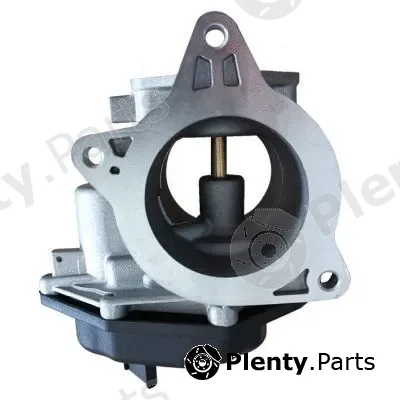 Gauss GI2003 — EGR Valve