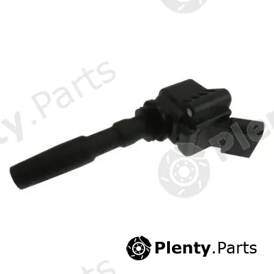 Gauss GC4118 — Ignition Coil