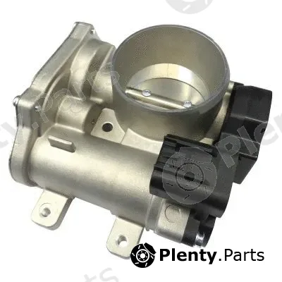 Gauss GI7042 — Throttle Body
