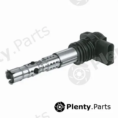 Gauss GC4115 — Ignition Coil