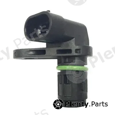 Gauss GS9692 — Sensor, camshaft position