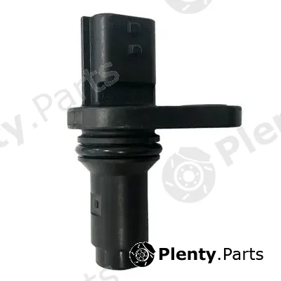 Gauss GS9020 — Sensor, camshaft position