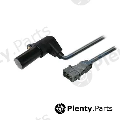 Gauss GS8391 — Sensor, crankshaft pulse