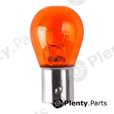 Gauss GL1141A — Bulb, direction indicator